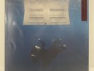 Billie Eilish Hit Me Hard And Soft Limited Edition [Sea Blue] Vinyl ￼
