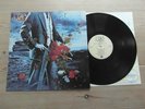 YES-TORMATO-SUPERB 1st UK PRESS-A4B4-ATLANTIC-EX-NM VINYL LP ALBUM 1978