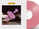 Level 42 - World Machine 40th Anniversary Pink Vinyl LP NEU