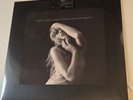 Taylor Swift The Tortured Poets Department Vinyl + Bonus Track 