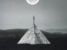 Timber Timbre - Creep On, Creepin' On - Vinyl Vinyl LP - NEW & SEALED