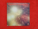 MACHITO ORCHESTRA -LALO RODRIQUEZ 