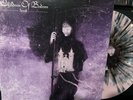 Children of Bodom - Hexed LP 2019 Nuclear Blast – NB 4043-1 [Pink Splatter] EX