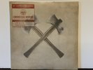 My Chemical Romance - Conventional Weapons No. 04, 45rpm 7” Vinyl Record Sealed