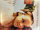 Smashing Pumpkins - Siamese Dream [New Vinyl LP] 180 Gram