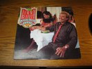 vinyl- Jimmy Buffett - Last Mango In Paris - ultrasonically cleaned - new sleeve