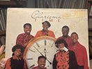 Charisma - Time LP Gospel Funk Modern Soul Boogie / Savoy Records / Hear / SVG+