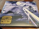 The Slim Shady LP • Eminem/ Respect The Classics Version. New Sealed