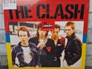 The CLASH Sort It Out Live At The Lyceum Theatre London 1978 Ltd Vinyl 300Copies