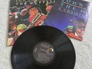 John Denver And The Muppets ‎- A Christmas Together LP/Vinyl/Record & Poster