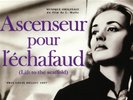 DAVIS, Miles - Ascenseur Pour L'Echafaud (Lift To The Scaffold) (Soundtrack)
