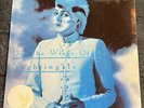 PAUL McCARTNEY: On the Wings of a Nightingale / Cage Demo 7