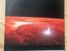 KMC/Rantoul   System/Infinity  Rare/Drum&bass/LTJ Bukem/12” Looking Good 023