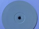 Blame  Music Takes You - Seal Vocal  Old Skool/Rave/Breakbeat/Hardcore/12”