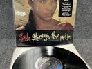 Sade 