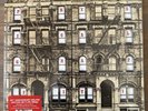 NEWLed Zeppelin - Physical Graffiti - 40th Anniversary DELUXE 3LPs Vinyl