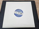 Eastern Records Sounds of the East and West Coast   Joy - I Need Your Love Promo