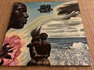 Miles Davis Bitches Brew 2 LP Gatefold Vinyl Record Columbia 2 Eye GP 26 1970