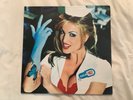Blink 182 - Enema of The State (limited edition Splatter)