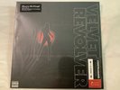 Velvet Revolver, Contraband - MOV Edition