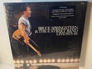 Bruce Springsteen & The E Street Band Live 1975-85 Factory SEALED 5 LP Box Set