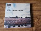 Oasis 'Time Flies...1994-2009