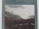 ORCHESTRAL MANOEUVRES IN THE DARK ORGANISATION DINDISC VIP6967 Japan VINYL 12