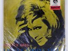 DUSTY SPRINGFIELD RARE LP GOLDEN HITS MADE IN TAIWAN LM-4002