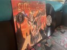 Fifth Angel   LP    Vinyl   Neo Classical Metal