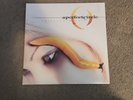 Thirteenth Step by A Perfect Circle (Record, 2003)