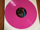 Pink Floyd Pink Promo Vinyl EP Money/Another Brick-1981 Columbia AS 1334 VG+/VG+
