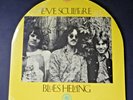 LOVE SCULPTURE Blues Helping SEALED LP die cut 1969 Blues Rock Dave Edmunds NOS
