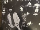 Black Sabbath Live At Convention Hall Asbury Park NJ AUG 5 1975