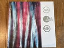Lush - Origami Color Vinyl  5 LP Box Set Spooky Split Topolino Gala Lovelife