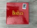 The Singles Box Set [Box] by The Beatles (Vinyl, Nov-2011, Apple Records)