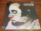 Eddie Palmieri Superimposition Tico Records SLP 1194 1970 SEALED Latin Descargas