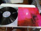 My Bloody Valentine Loveless Original Creation Vinyl Lp CRELP 060 1991