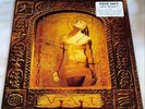 STEVE VAI Sex & Religion RARE SIGNED ORIGINAL 1st PRESS VINYL LP AUTOGRAPHED