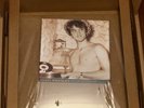 Elvis Presley LTD Boxed Set THE SUN SINGLES / TMR Vault 59 1954-55