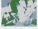 Djrum - Under Tangled Silence (2xVINYL) - TECHNO *NEW*