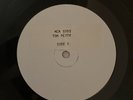 TOM PETTY & THE HEARTBREAKERS DAMN THE TORPEDOES MCA-5105 VINYL LP TEST PRESSING