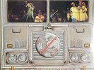 Bob Marley & The Wailers - Babylon By Bus (2xLP, Album, RE, Spe) (Very Good Plus