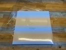 Cult of Luna Salvation 2016 Vinyl