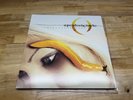 Thirteenth Step by A Perfect Circle (Record, 2003)