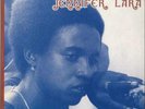 Lp Jennifer Lara Studio One Presents Cldlp7006 /00250
