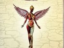Nirvana In Utero 3x 12
