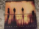 Soundgarden Down On The Upside 1996 Limited Edition 2LP.