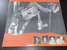 ESG ‎– Come Away With ESG  Vinyl 1983 New Wave Funk Excellent