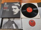 2 LP BOX  / CHOPIN  NOCTURNES 1 A 19  SAMSON FRANCOIS  EMI 165-12146/7