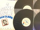 12/19/87 DICK CLARK'S COUNTDOWN AMERICA FEATURES TOP 30 & 13 CHRISTMAS HITS
